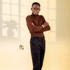 kwakubright07