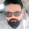 user6236600702981