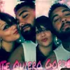 rosa.flores32