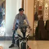 thinhtiger91