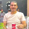 السيد عبدالرحيم