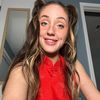 evenly_lilly