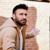 mehmet88507