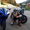 francescoargiolas01