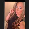 leahcairnes