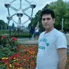 sameullah2482