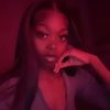 princessrue_