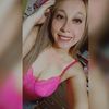 solgomezrodriguez