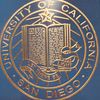 ucsd_05