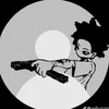 user2305638806