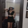 leticiavitoria02032022