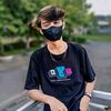 nyonyonps
