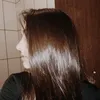 kiara_mourao