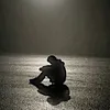 7amrin12