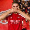 yeferayimeles4