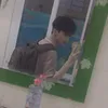 huyhoang01fc