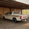 15_hilux
