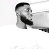 luckyboygh605