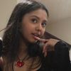 leilanyjade