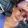jacquigutisom