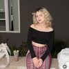 Kaesdiary