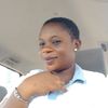 nnenna_okokpa