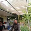 giang.h3631