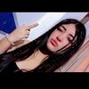 bby_mafer04