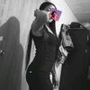 juana_ines08