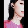 heartlessquen3