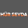 HÜR SEVDA