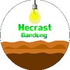 hecrast_bandung