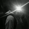 mohammd_moha