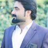 shafatafridi21