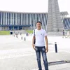 vungtin2205