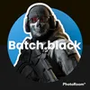 batch.black