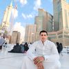 ziad.yaseer5