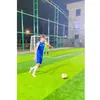qdki3