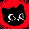 18_kat7j