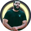 ilsolitomohamed