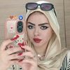 hayayousef66