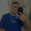 alisson__schultzz👻🐦‍⬛