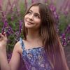 zoetorres_of