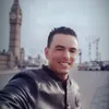 brazazorongouza185