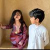 its_mai66
