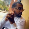 t_rico84