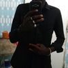 dembisssy0