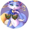 zangomango8