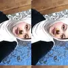 rhmazzhraa