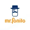 Mr Fonito